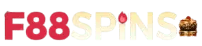 lãi suất f88