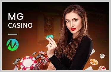 Bắn Cá SHBET88 Asia