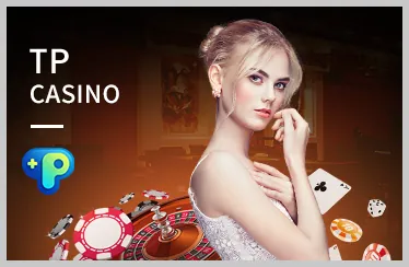 Đá Gà SHBET88 Asia