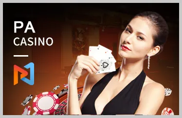 Nổ Hũ SHBET88 Asia