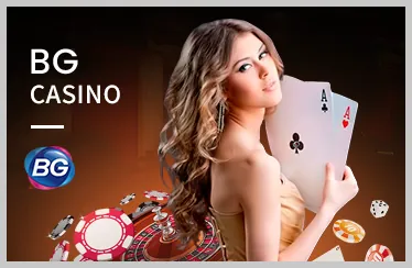 Casino Trực Tuyến SHBET88 Asia